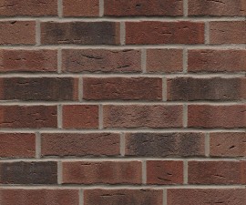 "Feldhaus Klinker" klinkerinės plytos K663 